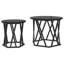 Coffee Table-1296152960-1283712821