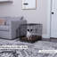 Tapis de caisse Cooper Deluxe-1015778372-1015778374