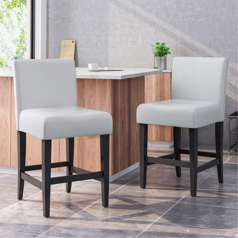 Tabouret de comptoir