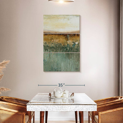 Avery Antique Contemporary I