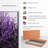 " Calming Lavender Canvas Print "-1628055749