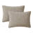 Delia 3 Piece Reversible Quilt Set-1961268036
