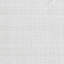 Vera Wang Erased Texture Cotton Beige Sheet Set-705502812
