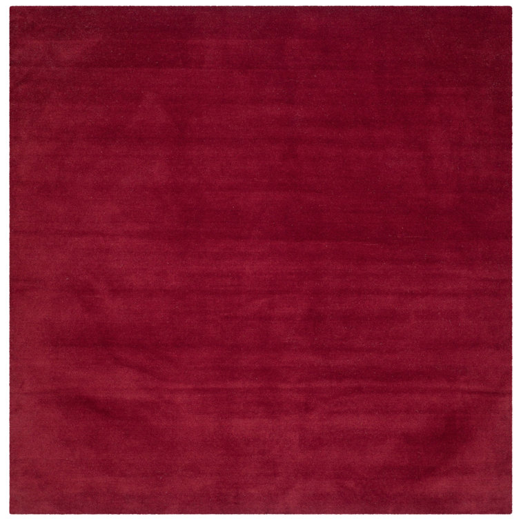 Tapis rouge Frann