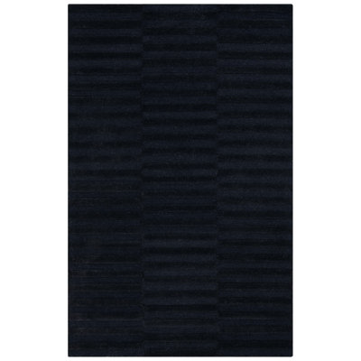 Tapis Bunkerville