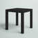 Brette Square Outdoor Side Table