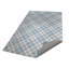 Tapis de jeu Diamond-107389393-107389397