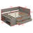 Kinsman Daybed-697892509-697892508