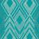 Geometrica Fabric