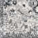 Rothstein Oriental Indoor Rug