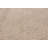 Dafny Chenille Geometric Indoor Rug