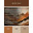 Shadowed Mesa Rug-1480486596