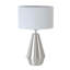 Metal Table Lamp-531901239-516360314-516360319
