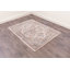 Morin Abstract Area Rug-875438297