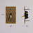 Toggle Switch-123207032