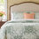 Cotton Duvet Cover Set