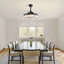Ventilateur de plafond en cristal Houstyn-625437702-544992387