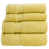 Ochre is out of stock
