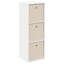 35cm Sideboard-1136747702