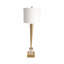 Carmelo Standard Table Lamp-34379552