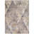 Anibella Abstract Indoor Rug-2143040416