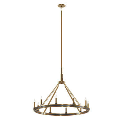Lustre Emmala 10Lt