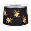 Empire Lamp Shade-1784462569