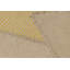 Rez Kilim One-of-a-Kind 9'2X11'4 Area Rug