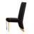 Parsons Chair Dining Chair-567888176-567888177
