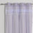 Loar Room Darkening Thermal Curtain Panels-1471296689-1437540485