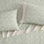 Ensemble de draps en coton Laura Ashley Kate-97884582-104469291