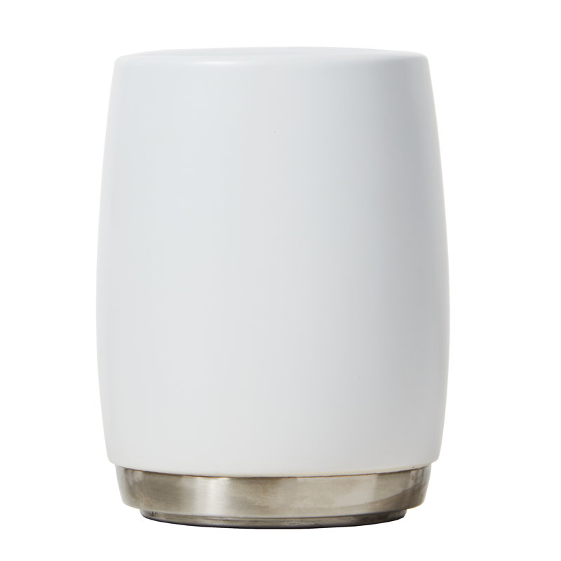 Latour Toothbrush Holder
