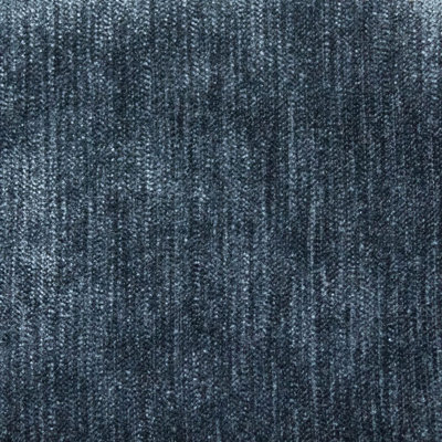 Maison Royale Fabric