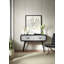 console Bonneau-1147424677
