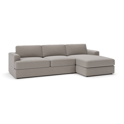 Cayden Sectional