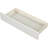 Twin Xl To King Size, Beige, Upholstered Daybed, Two Storage Drawers, Soft And , Wood Slats Support Expandable, King, Optimal Back Arm Support, No Spring Box Needed