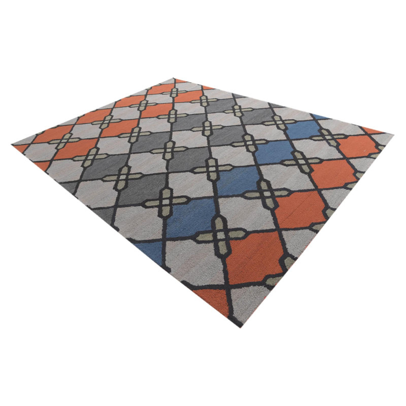 Tapis Otto