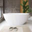 Baignoire 55 x 30
