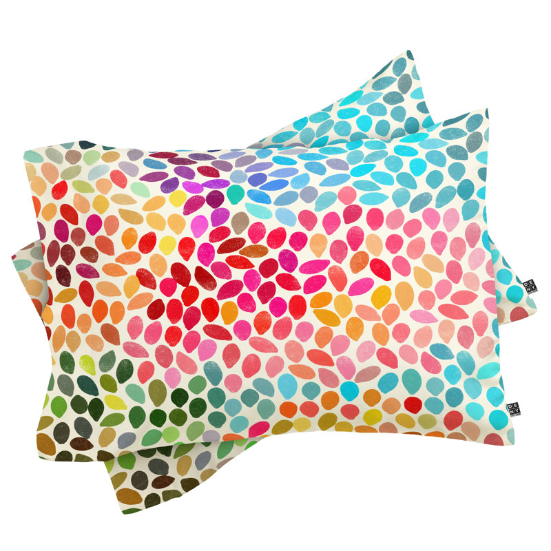 Garima Dhawan Abstract, Standard