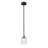 Aalina 1 - Light Pendant-350891578-394167609