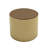 SoftScape 15" Circle/Cylinder Accent Ottomans-55792761