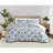 Truly Soft Lars Plaid Microfiber Comforter Sets-115319926
