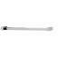 SPA 2 12.75" Wall Mounted Towel Bar-1597986572-1477869515