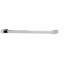 SPA 2 12.75" Wall Mounted Towel Bar-1597986575-1477869515