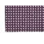 Tapis de cuisine Cross-133386576-133386580