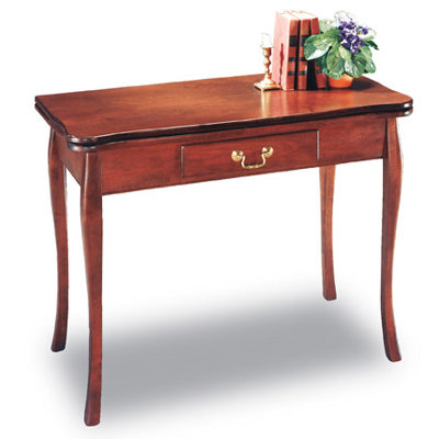 Divernon Four Leg Dining Set