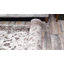 Tapis crème Anah-79166131