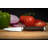 Hercules Utility Knife-27800180
