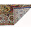 Wool Area Rug-106953484