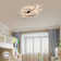LED Flush Mount